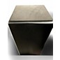 Used LP PRISM SNARE CAJON  Cajon