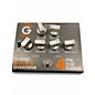 Used Genzler Amplification Classic Bass Overdrive Effect Pedal thumbnail