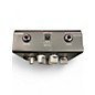 Used Genzler Amplification Classic Bass Overdrive Effect Pedal