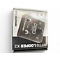 Used TC Electronic Ditto X2 Looper Pedal