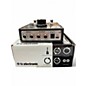 Used TC Electronic Ditto X2 Looper Pedal