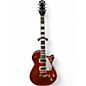 Gretsch Electromatic Series Saitenhalter Für Gitarren
