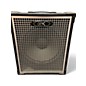 Used Gallien-Krueger MB115 Ultralight 200W 1x15 Bass Combo Amp thumbnail