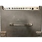 Used Gallien-Krueger MB115 Ultralight 200W 1x15 Bass Combo Amp