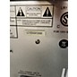 Used Gallien-Krueger MB115 Ultralight 200W 1x15 Bass Combo Amp