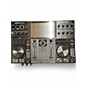 Used Denon DJ Prime Go DJ Controller thumbnail