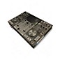 Used Denon DJ Prime Go DJ Controller