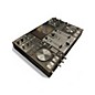 Used Denon DJ Prime Go DJ Controller