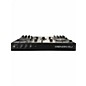 Used Denon DJ Prime Go DJ Controller