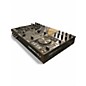Used Denon DJ Prime Go DJ Controller