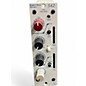 Used Rupert Neve Designs Portico 542 Rack Equipment
