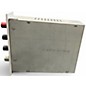 Used Rupert Neve Designs Portico 542 Rack Equipment