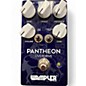 Used Wampler Pantheon Overdrive Effect Pedal thumbnail
