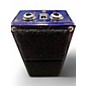 Used Wampler Pantheon Overdrive Effect Pedal