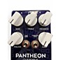 Used Wampler Pantheon Overdrive Effect Pedal