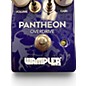 Used Wampler Pantheon Overdrive Effect Pedal