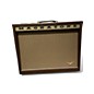 Used Magnatone Twilighter Tube Guitar Combo Amp thumbnail
