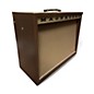 Used Magnatone Twilighter Tube Guitar Combo Amp