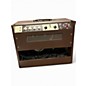 Used Magnatone Twilighter Tube Guitar Combo Amp