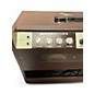 Used Magnatone Twilighter Tube Guitar Combo Amp