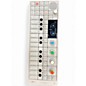 Used teenage engineering OP-1 Synthesizer thumbnail