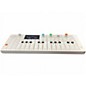 Used teenage engineering OP-1 Synthesizer