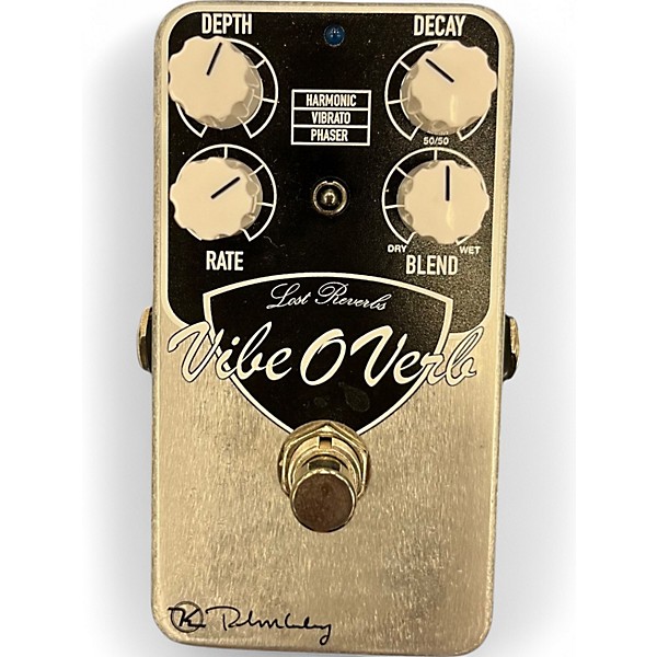 Used Keeley VIBE O VERB Effect Pedal,Specials : American Fashion Style Bags On Sale Used Keeley VIBE O VERB Effect Pedal,Specials : American Fashion Style Bags On Sale