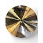 Used Bosphorous 17in Traditional Thin Crash Cymbal thumbnail