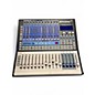 Used PreSonus Studio Live 16.0.2 Digital Mixer thumbnail