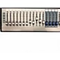 Used PreSonus Studio Live 16.0.2 Digital Mixer