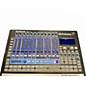 Used PreSonus Studio Live 16.0.2 Digital Mixer