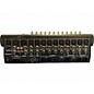 Used PreSonus Studio Live 16.0.2 Digital Mixer