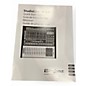 Used PreSonus Studio Live 16.0.2 Digital Mixer