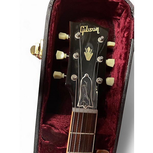 Gibson SG Standard 2003年製 FrontBody_a735205a-9c8c-4aba-
