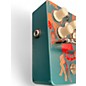 Used Orange Amplifiers KONGPRESSOR Effect Pedal