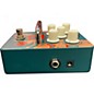 Used Orange Amplifiers KONGPRESSOR Effect Pedal