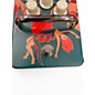 Used Orange Amplifiers KONGPRESSOR Effect Pedal