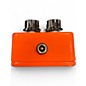 Used Ftelettronica Final Cut Effect Pedal
