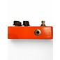 Used Ftelettronica Final Cut Effect Pedal