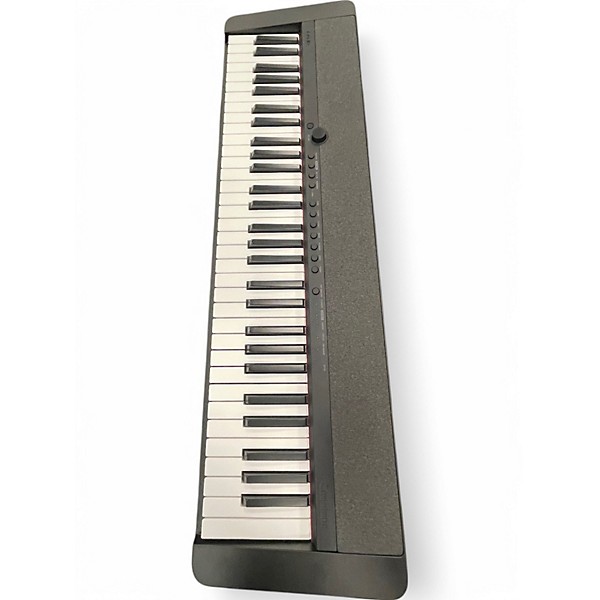 Used Casio Casio Casiotone