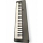 Used Casio Casio Casiotone thumbnail