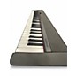 Used Casio Casio Casiotone
