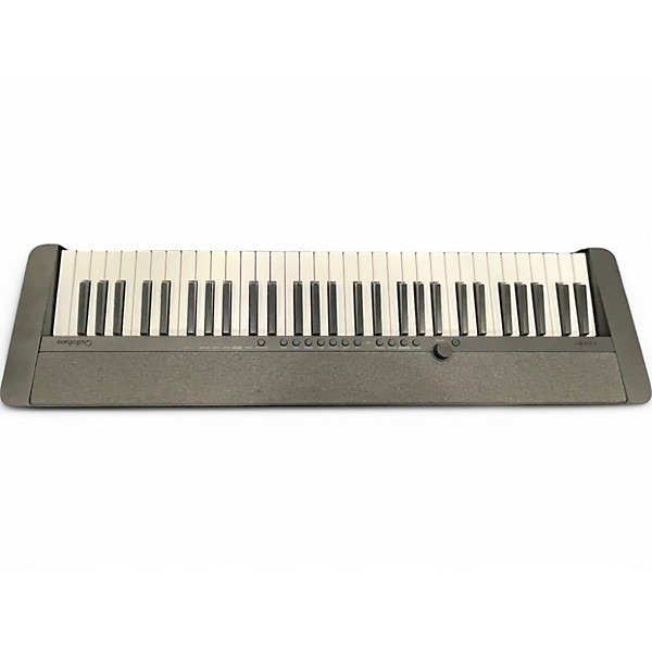 Used Casio Casio Casiotone
