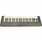 Used Casio Casio Casiotone