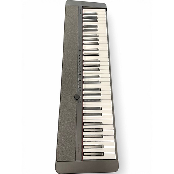 Used Casio Casio Casiotone