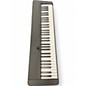 Used Casio Casio Casiotone