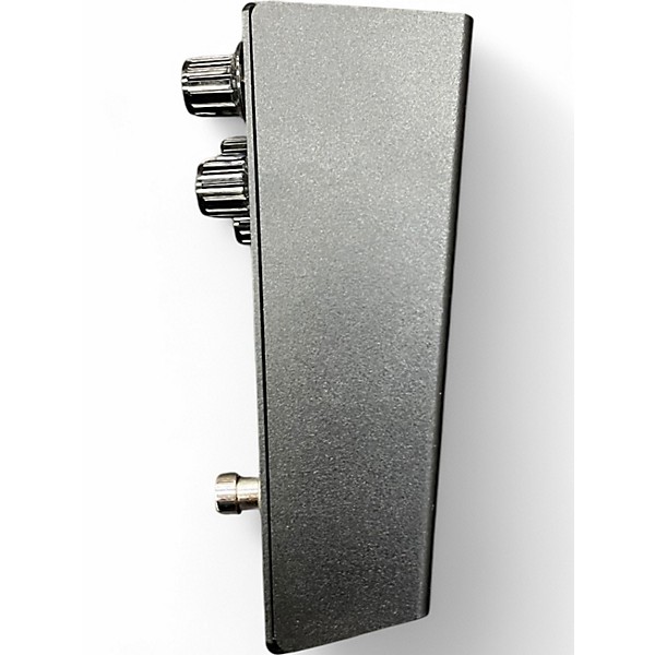 Used Gamechanger Audio Third Man Plasma Coil Effect Pedal