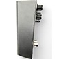 Used Gamechanger Audio Third Man Plasma Coil Effect Pedal