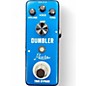 Used Rowin Dumbler Effect Pedal thumbnail