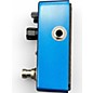 Used Rowin Dumbler Effect Pedal